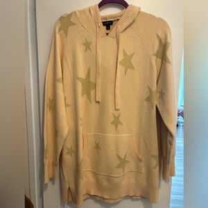 Torrid Pull Over Hoodie